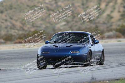 media/Feb-25-2024-Touge2Track (Sun) [[ed4a1e54f3]]/Purple/After lunch/Exiting Skidpad/